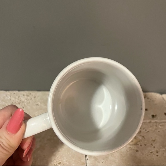 Peanuts "All-Star Most Valuable Player" coffee mug. “Charlie Brown” - Picture 7 of 8